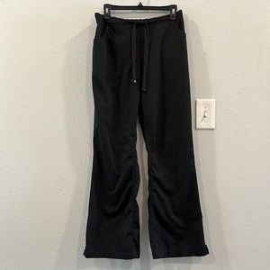 Carhartt Scrub Pants